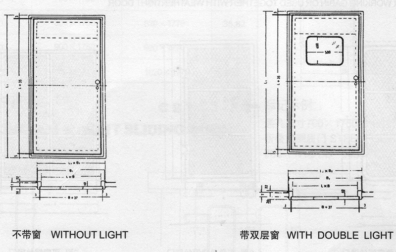 /uploads/image/20180928/Drawing of Steel Soundproof Airtight Door.jpg